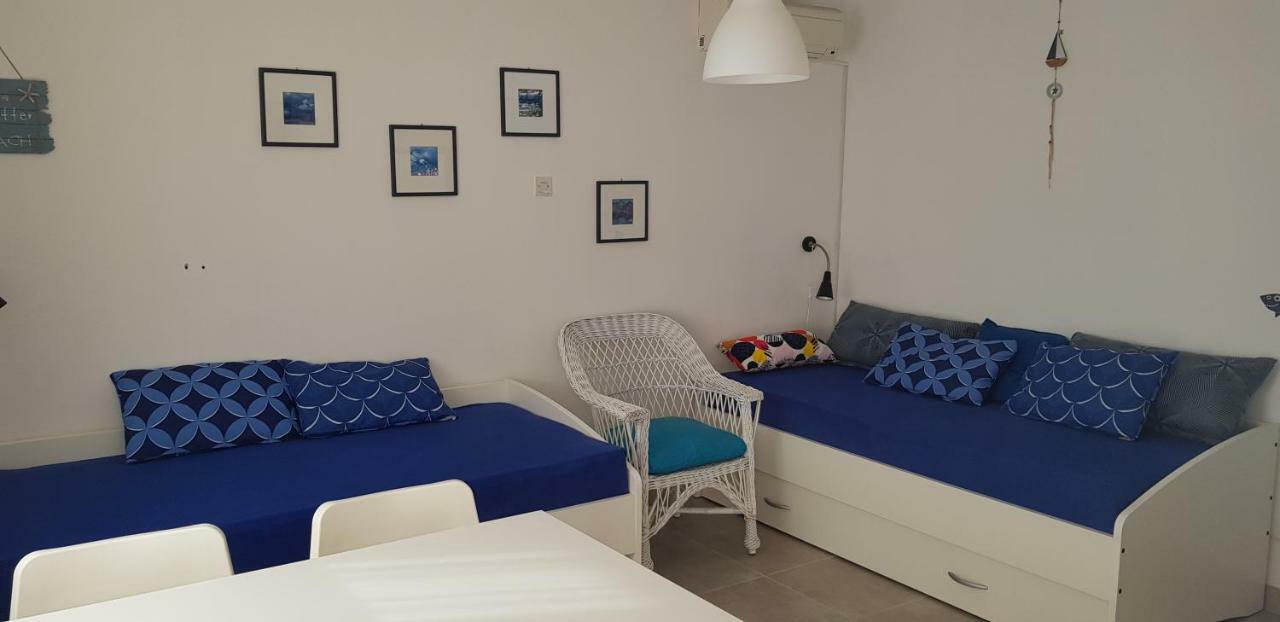 Apartmani Balazic Клек Екстер'єр фото
